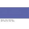 4682 barva na textil marabu textil 15 ml fialova lila 035