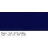 4700 barva na textil marabu textil 15 ml modra tmava 053