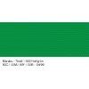 4706 barva na textil marabu textil 15 ml zelena svetla 062