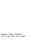 4715 1 barva na textil marabu textil 15 ml bila 070