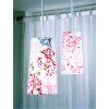 k05647 marabu 1716 1