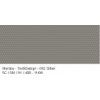 4760 barva na textil ve spreji marabu textil design spray 150 ml stribrna 082