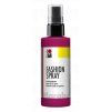 marabu 17190050005 raspberry