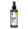 marabu 17190050037 plum