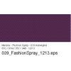 4817 barva na textil ve spreji marabu fashion spray 100 ml lilek 039