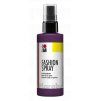 marabu 17190050039 aubergine