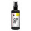 marabu 17190050073 black