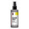 marabu 17190050078 grey