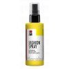 marabu 1719 0050220 sunshine yellow
