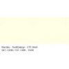 4865 barva na textil ve spreji marabu textil design spray 150 ml bila 070