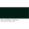4868 barva na textil ve spreji marabu textil design spray 150 ml cerna 073