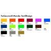 4889 barva na textil ve spreji marabu textil design spray 150 ml zelena neonova 365