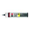 marabu 18040009073 black