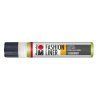 marabu 18040009560 shimmer reseda