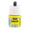 setasilk 01