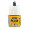setasilk 02