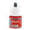 setasilk 05