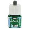 setasilk 16