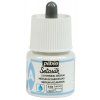 setasilk lightening medium