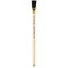 5258 1 pryz v tuzce se steteckem faber castell
