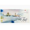 5300 nevskaya palitra akvarelove barvy white nights 24 barev v kartonu