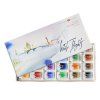 5300 1 nevskaya palitra akvarelove barvy white nights 24 barev v kartonu