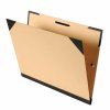 5348 1 canson tendance desky na vykresy 52 x 72 cm s gumickou
