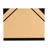 5348 2 canson tendance desky na vykresy 52 x 72 cm s gumickou