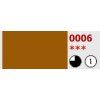 5360 olejova barva umton 20 ml 006 okr tmavy