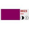 5417 1 olejova barva umton 20 ml 023 ultramarin ruzovy