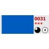 5450 1 olejova barva umton 20 ml 031 kobalt svetly