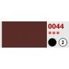 5525 olejova barva umton 20 ml 044 caput mortuum tmave