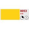 5552 1 olejova barva umton 20 ml 053 permanentni zlut tmava