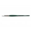 21897 3 stetec kulaty synteticky 206 5 tintoretto perla