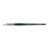 21903 1 stetec kulaty synteticky 206 8 tintoretto perla