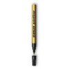 5972 2 paintliner lakovy popisovac f 1 3 mm zlaty