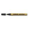 5972 3 paintliner lakovy popisovac f 1 3 mm zlaty