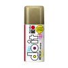 marabu 21074006784 metalicgoldjpg