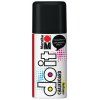 6008 tabulova barva ve spreji do it chalkboard 150ml cerna 875