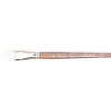 22023 stetec 212 8 jazycek synteticky bily tintoretto