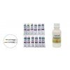 Ladoga+Acrylic+Set+12+x+18+ml 2