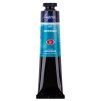 Ladoga+Acrylic+Set+12+x+18+ml barva