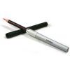 derwent pencil extenders pen (1)