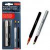 derwent pencil extenders (1)
