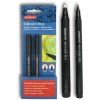 6296 4 derwent blender pens blender fixy