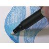 6296 5 derwent blender pens blender fixy