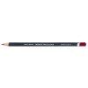 6311 3 derwent procolour sada 36 umeleckych pastelek 2302507