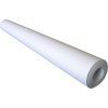 Kreslící karton v roli 180 g/m² – 1 × 20 m
