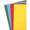 6464 penova guma meyco 2 mm 31x40 cm ruzova