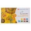 22575 2 nevskaya palitra olejove barvy sonnet 8 x 10 ml